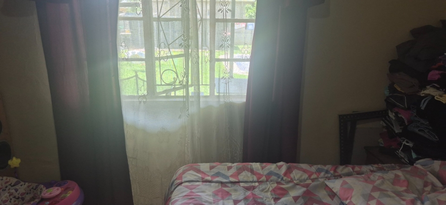 3 Bedroom Property for Sale in Hilton Free State